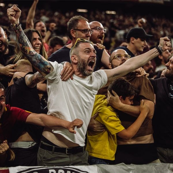 From Zero to Hero: The Most Inspiring Comeback Stories in Football History