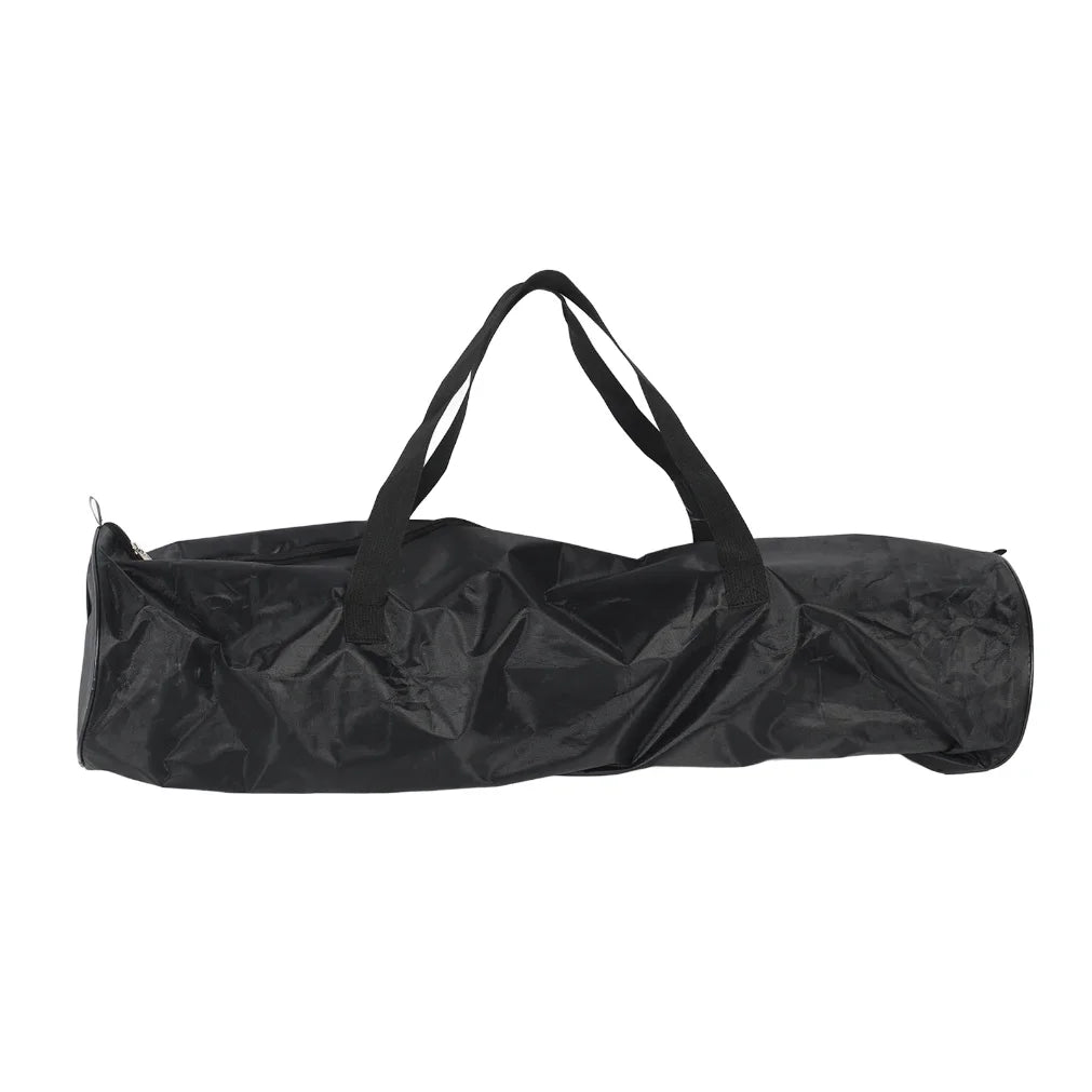 5pcs Soccer Agility Poles 1.5m Adjustable Agility Training Poles Multifunctional Football Training Pole With Base Buckle