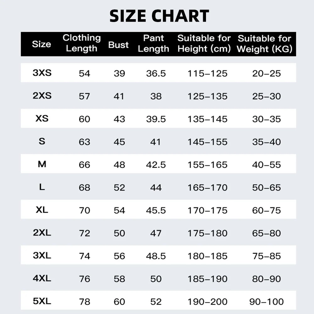 Adult Kid Soccer Jersey Customize Football Uniforms Shirts Men Women Futsal Sportswear Training Tracksuit Sports Outfit Clothes