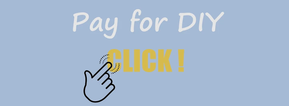 Adult Kid Soccer Jersey Customize Football Uniforms Shirts Men Women Futsal Sportswear Training Tracksuit Sports Outfit Clothes