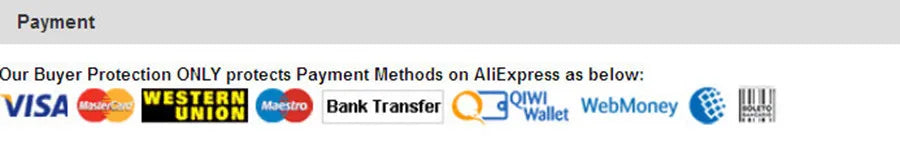 5pcs Soccer Agility Poles 1.5m Adjustable Agility Training Poles Multifunctional Football Training Pole With Base Buckle