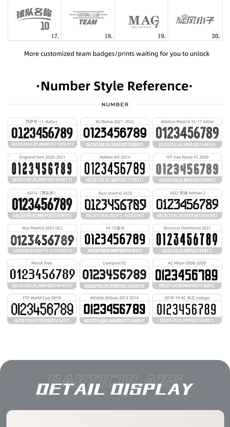 Adult Kid Soccer Jersey Customize Football Uniforms Shirts Men Women Futsal Sportswear Training Tracksuit Sports Outfit Clothes