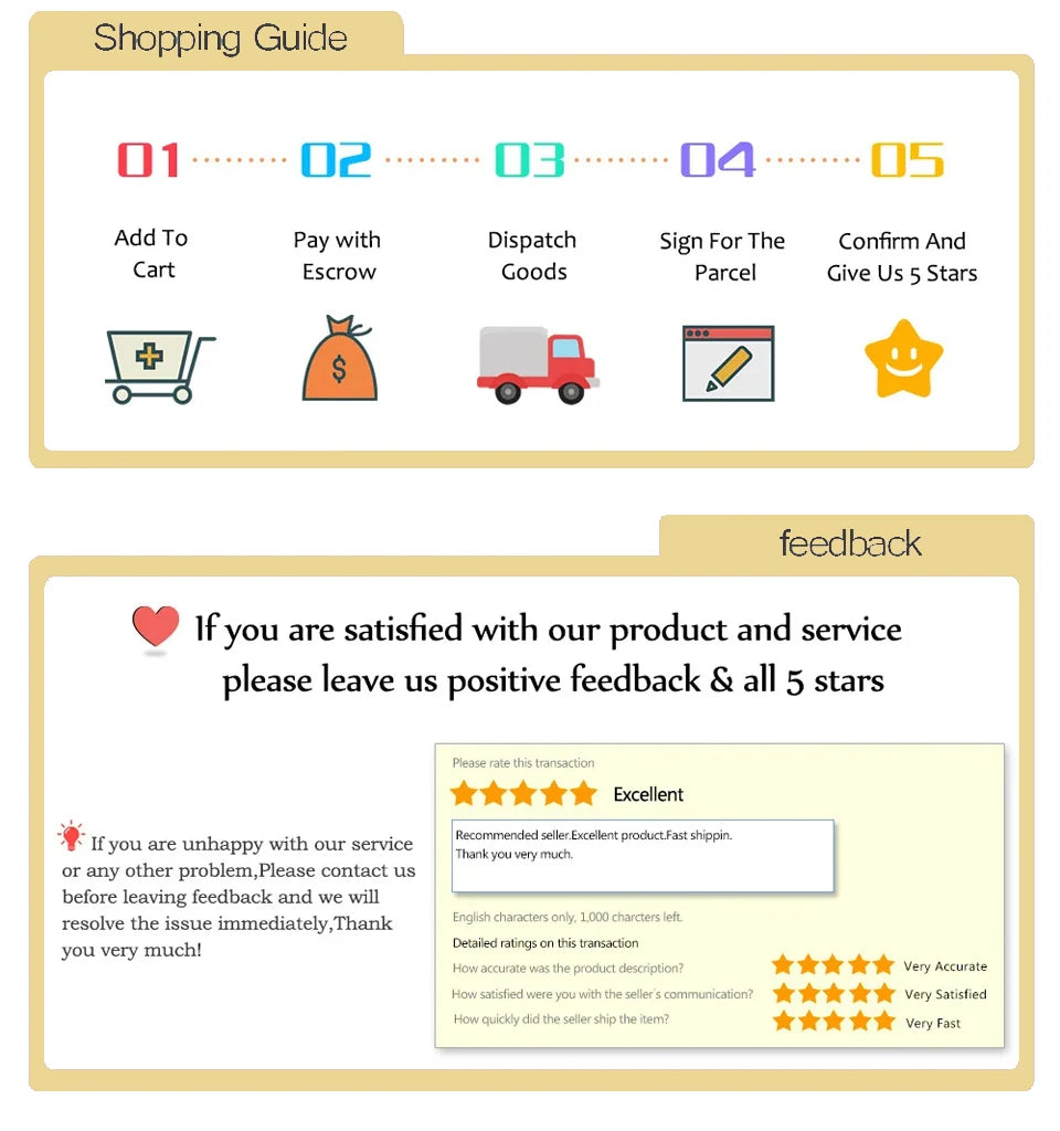 Football Captain's Armband For Kids Adults Adjustable Stripe Arm Band Comfortable and Durable Soccer Band For Football Captain