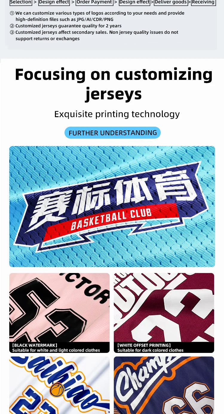 Adult Kid Soccer Jersey Customize Football Uniforms Shirts Men Women Futsal Sportswear Training Tracksuit Sports Outfit Clothes